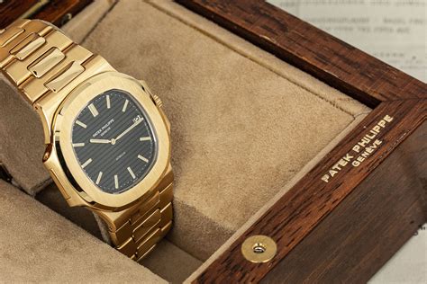 patek philippe 3700 gold|patek philippe 3700 preise.